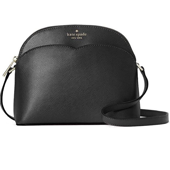 NWT Kate Spade Crossbody - Picture 1 of 6